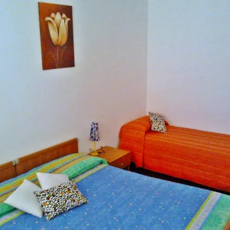 Hotel A Casa Di Ameli Gallicano nel Lazio