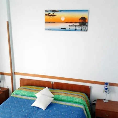 Hotel A Casa Di Ameli *